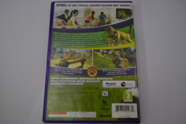 Kinect Kinectimals (360)