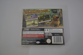 Disney Pixar Up (DS EUR)