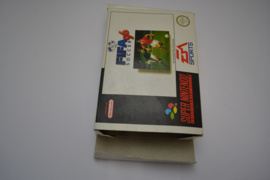 Fifa Soccer 96 (SNES EUR CIB)