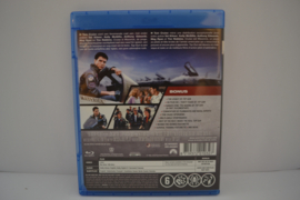 Top Gun (Blu-RAY)