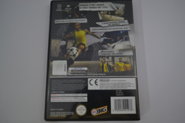 Fifa Street (GC HOL)