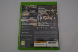 Forza Motorsport 7 (ONE)
