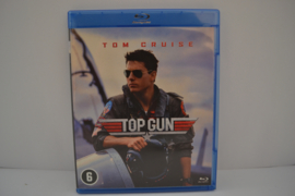 Top Gun (Blu-RAY)