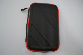 Nintendo 3DS Carrying Case - Super Mario