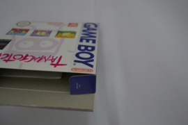 Tamagotchi (GB NOE CIB)
