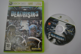 Dead Rising (360)