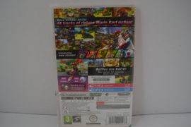 Mario Kart 8 Deluxe - SEALED (SWITCH UKV)