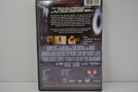 The Ring (DVD)
