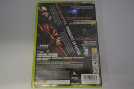 Metro 2033 (360)