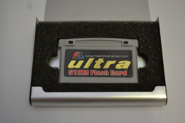 Ultra Flash Card 512M