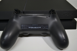 Playstation 4 - 500GB Console