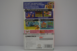 Super Mario Party - SEALED (SWITCH UKV)