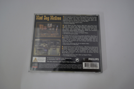Mad Dog McCree (CD-I)
