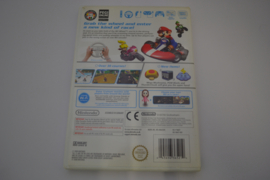 Mario Kart Wii (Wii UKV)