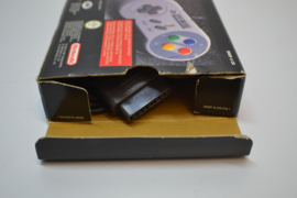 Original SNES Controller (SNES ITA CB)