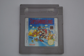 Super Mario Land (GB EUR)
