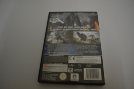 King Kong (GC FAH CIB)