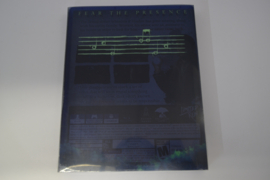 Song Of Horror (PS4)