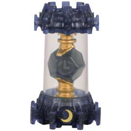 Imaginators - Dark Reactor Creation Crystal