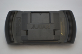 ATARI LYNX II Console