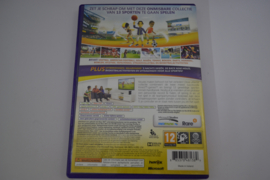 Kinect Sports - Ulitmate Collection (360)