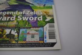 N Gamer Nr.3 2010