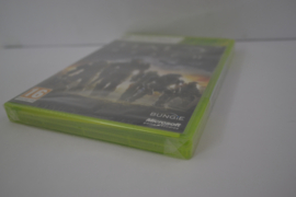 Halo Reach - Sealed (360)