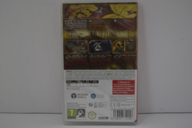 Stonefly - SEALED (SWITCH EUR)