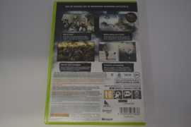Battlefield Bad Company 2 (360)
