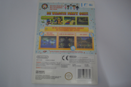 Mario Party 8 (Wii HOL)