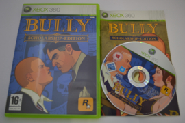 Bully Scholarship Edition (360)