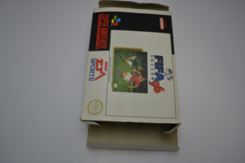 Fifa Soccer 96 (SNES EUR CIB)