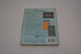 Pinball (CD-I)