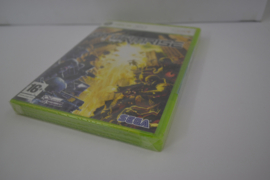 Stormrise - SEALED (360)