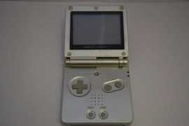 GameBoy Advance SP AGS-001 BOXED (USED)