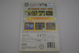 Mario Party 8 (Wii HOL)