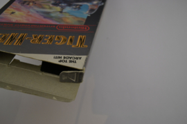 Tiger-Heli (NES FRA CIB)