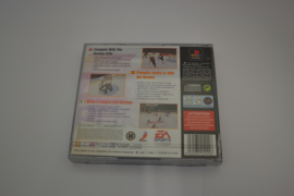 NHL 98 (PS1 PAL)