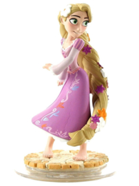 Disney​ Infinity 1.0 Rapunzel