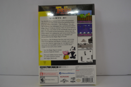 Felix The Cat - Classic Edition - SEALED (SWITCH USA)