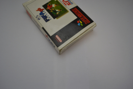 Fifa Soccer 96 (SNES EUR CIB)