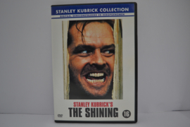 The Shining (DVD)