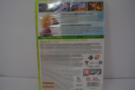 Bioshock Infinite - SEALED (360)