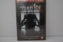 The Uninvited (DVD)