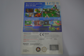 Super Mario Galaxy 2 (Wii UKV)
