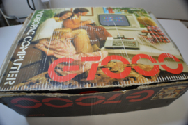 Philips VideoPac G7000