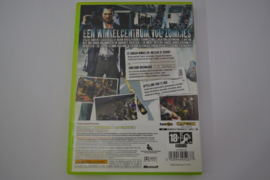 Dead Rising (360)