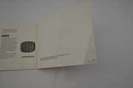 Tiger-Heli (NES FRA CIB)