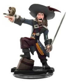 Disney​ Infinity 1.0 Barbossa
