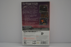 Rendering Ranger R2 - SEALED (SWITCH USA)